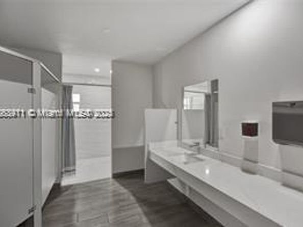 804 Cypress Blvd 407, Pompano Beach FL 33069