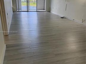 804 Cypress Blvd 407, Pompano Beach FL 33069