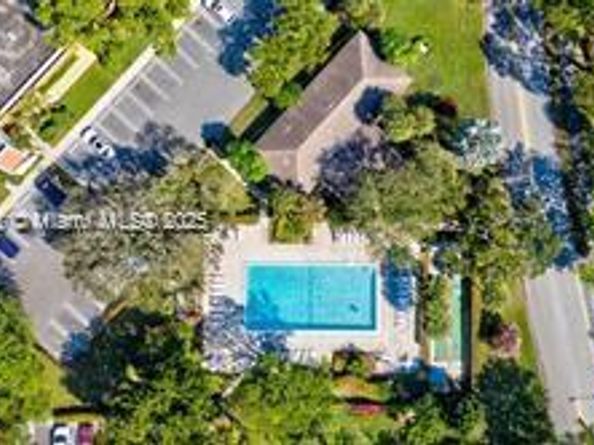 804 Cypress Blvd 407, Pompano Beach FL 33069