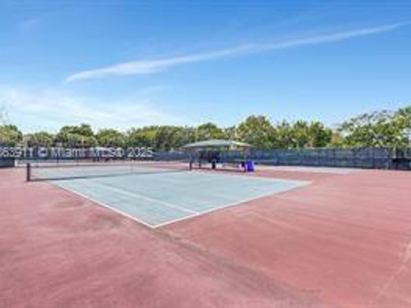 804 Cypress Blvd 407, Pompano Beach FL 33069