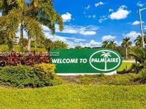 804 Cypress Blvd 407, Pompano Beach FL 33069