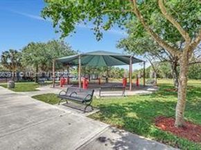 804 Cypress Blvd 407, Pompano Beach FL 33069