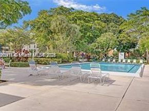 804 Cypress Blvd 407, Pompano Beach FL 33069
