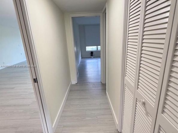 804 Cypress Blvd 407, Pompano Beach FL 33069