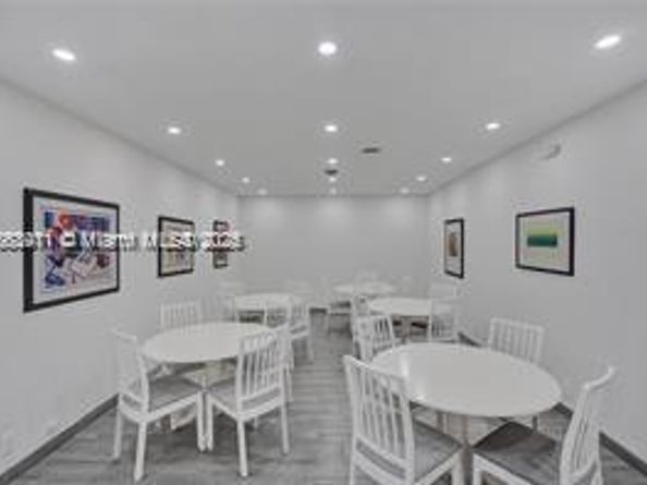 804 Cypress Blvd 407, Pompano Beach FL 33069
