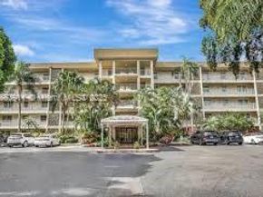 804 Cypress Blvd 407, Pompano Beach FL 33069