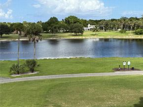 804 Cypress Blvd 407, Pompano Beach FL 33069