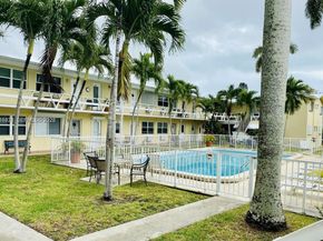 Undisclosed Address #A11951871, North Miami FL 33181