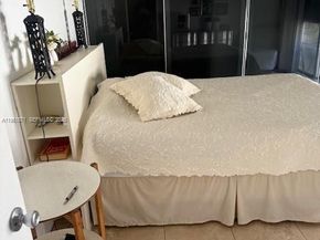 Undisclosed Address #A11951871, North Miami FL 33181