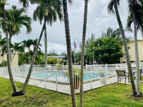 Undisclosed Address #A11951871, North Miami FL 33181
