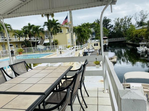 Undisclosed Address #A11951871, North Miami FL 33181