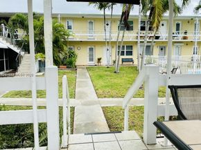 Undisclosed Address #A11951871, North Miami FL 33181