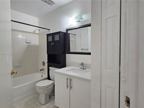 9277 SW 138th Pl 9277, Miami FL 33186