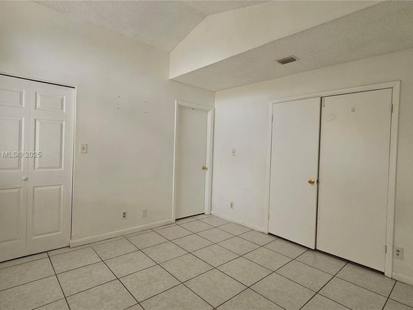 9277 SW 138th Pl 9277, Miami FL 33186