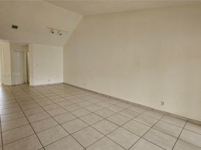 9277 SW 138th Pl 9277, Miami FL 33186