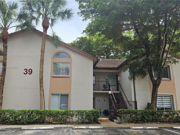 9277 SW 138th Pl 9277, Miami FL 33186