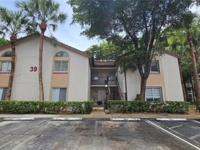 9277 SW 138th Pl 9277, Miami FL 33186