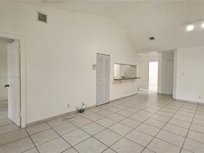 9277 SW 138th Pl 9277, Miami FL 33186