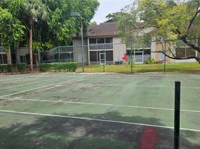 9277 SW 138th Pl 9277, Miami FL 33186