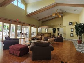9277 SW 138th Pl 9277, Miami FL 33186