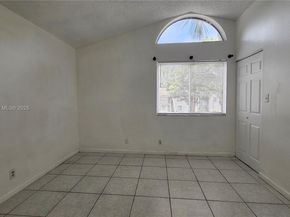 9277 SW 138th Pl 9277, Miami FL 33186