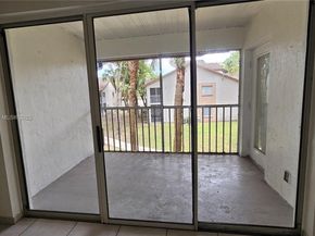 9277 SW 138th Pl 9277, Miami FL 33186
