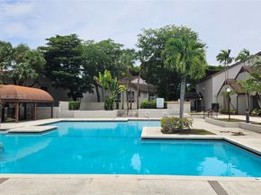9277 SW 138th Pl 9277, Miami FL 33186