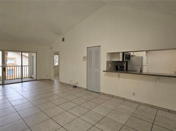 9277 SW 138th Pl 9277, Miami FL 33186