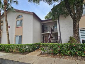 9277 SW 138th Pl 9277, Miami FL 33186