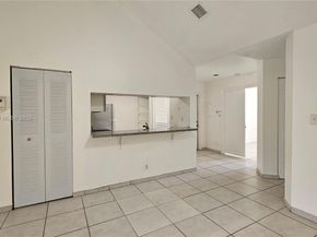 9277 SW 138th Pl 9277, Miami FL 33186
