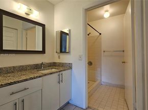 9277 SW 138th Pl 9277, Miami FL 33186