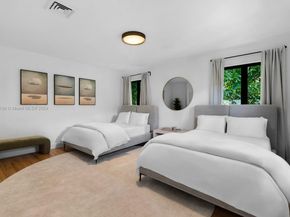 5735 N Bay Rd, Miami Beach FL 33140