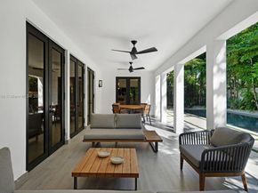 5735 N Bay Rd, Miami Beach FL 33140