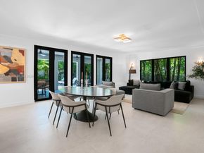 5735 N Bay Rd, Miami Beach FL 33140