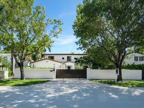 5735 N Bay Rd, Miami Beach FL 33140