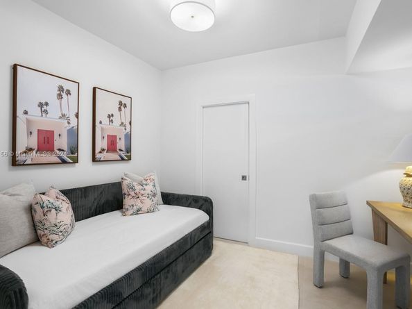 5735 N Bay Rd, Miami Beach FL 33140