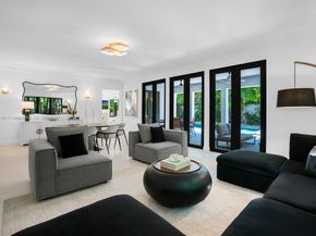 5735 N Bay Rd, Miami Beach FL 33140