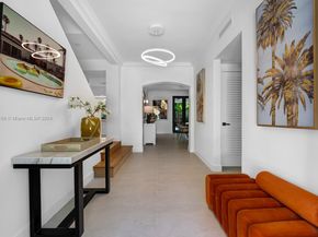5735 N Bay Rd, Miami Beach FL 33140