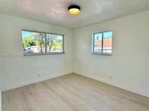 629 SW 4th St, Hallandale Beach FL 33009