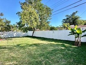 629 SW 4th St, Hallandale Beach FL 33009