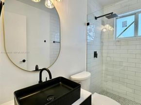 629 SW 4th St, Hallandale Beach FL 33009