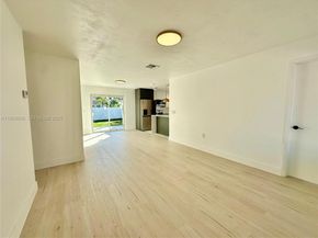 629 SW 4th St, Hallandale Beach FL 33009