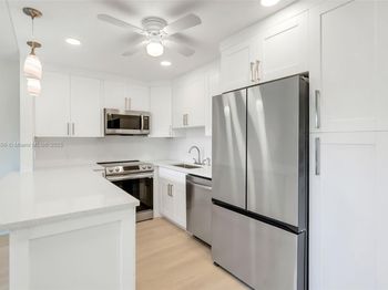 317 Brighton H