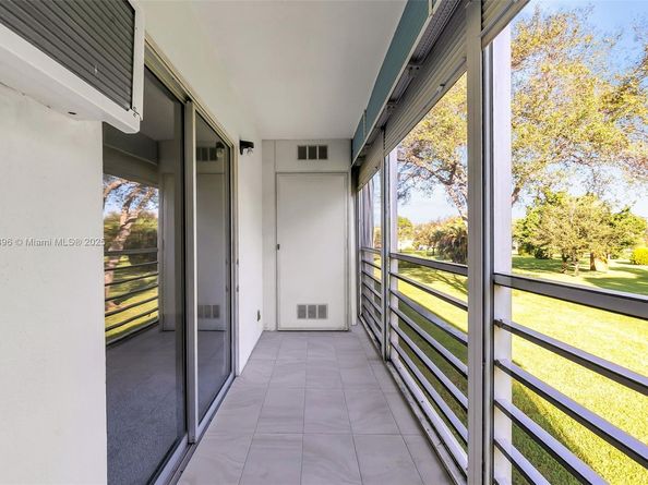317 Brighton H 2, Boca Raton FL 33434