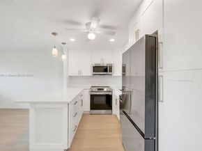 317 Brighton H 2, Boca Raton FL 33434
