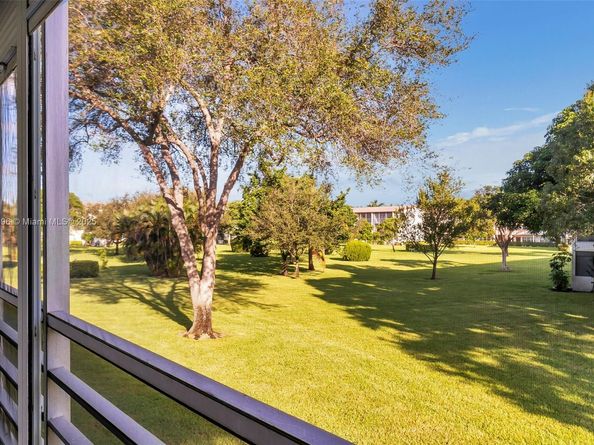 317 Brighton H 2, Boca Raton FL 33434
