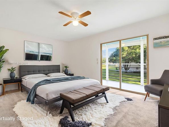 317 Brighton H 2, Boca Raton FL 33434