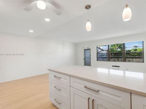 317 Brighton H 2, Boca Raton FL 33434