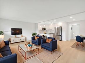 317 Brighton H 2, Boca Raton FL 33434