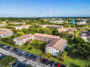 317 Brighton H 2, Boca Raton FL 33434